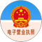 這是描述信息 這是描述信息